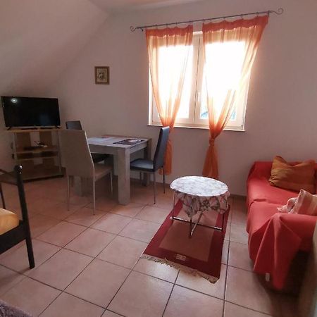 פיין Apartment Og 2 מראה חיצוני תמונה