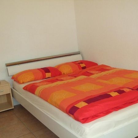 פיין Apartment Og 2 מראה חיצוני תמונה