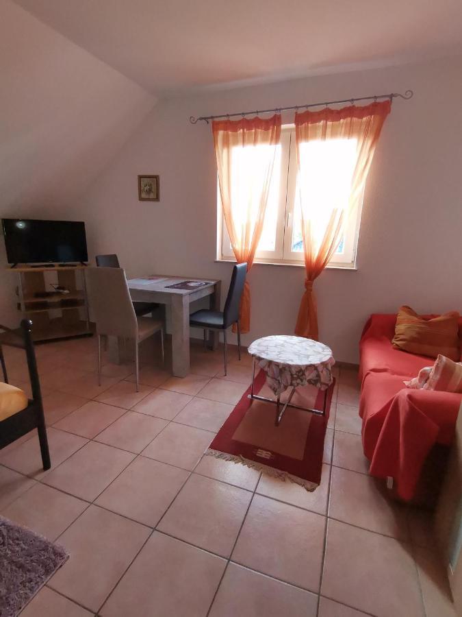 פיין Apartment Og 2 מראה חיצוני תמונה