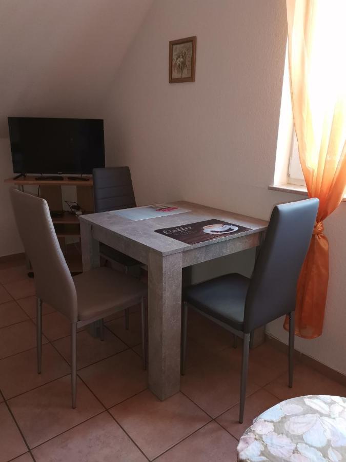 פיין Apartment Og 2 מראה חיצוני תמונה