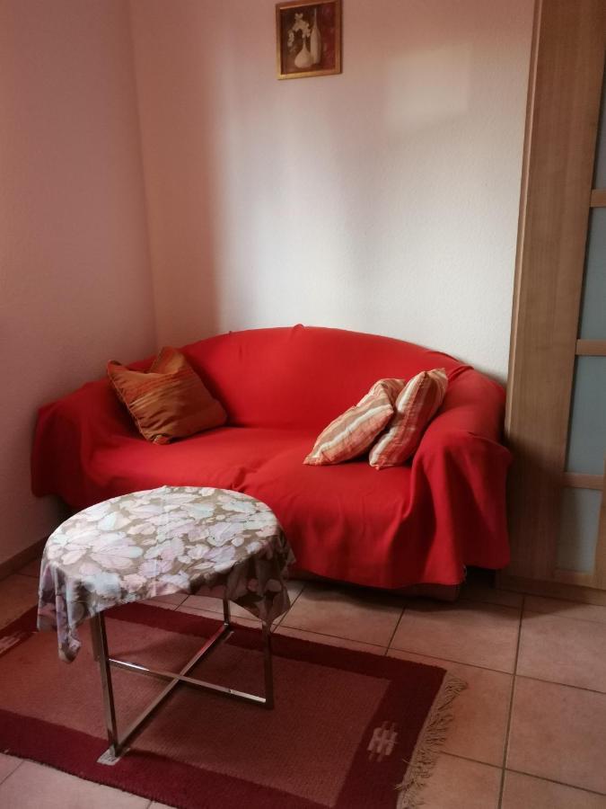 פיין Apartment Og 2 מראה חיצוני תמונה