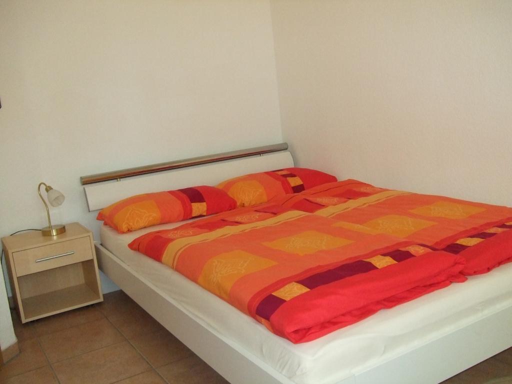 פיין Apartment Og 2 מראה חיצוני תמונה