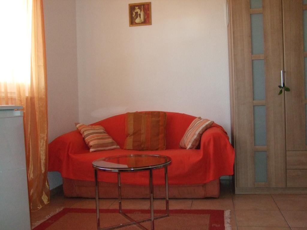 פיין Apartment Og 2 מראה חיצוני תמונה