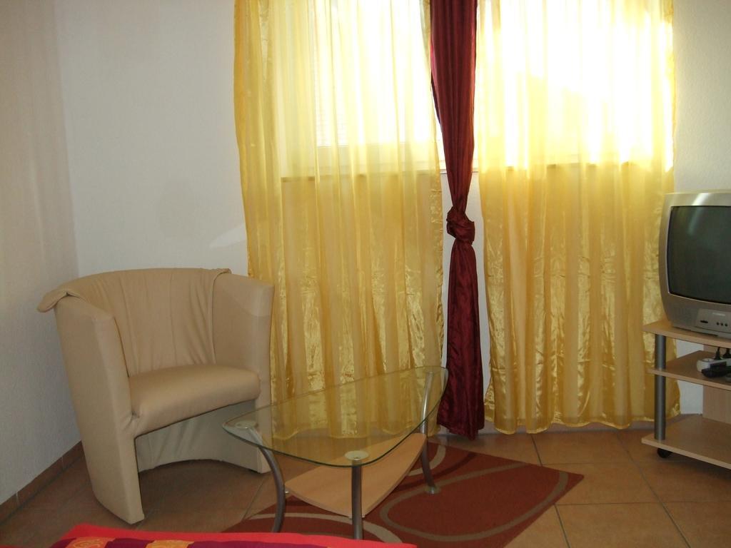 פיין Apartment Og 2 מראה חיצוני תמונה