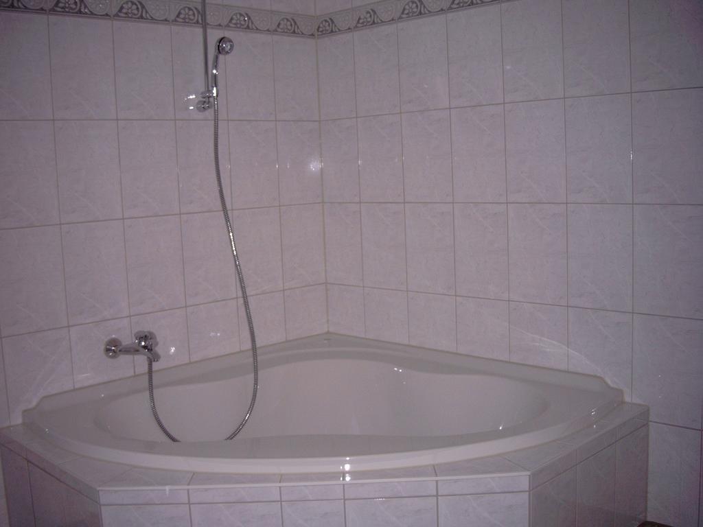 פיין Apartment Og 2 מראה חיצוני תמונה