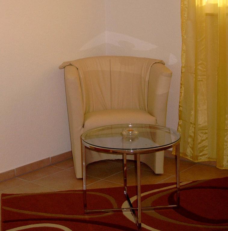 פיין Apartment Og 2 מראה חיצוני תמונה